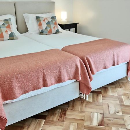 Garden Apartment, Great For Couple - Ponta Delgada Exterior foto